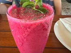 -Warung Nia Balinese Food & Pork Ribs