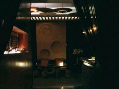 -心足私家足疗SPA(深圳湾店)