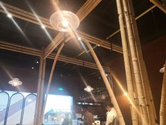 -十三式重庆江湖菜(金茂览秀城店)