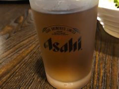 -VITELLO意大利料理(崂山路店)