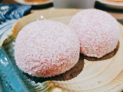 -游You House(西单老佛爷店)