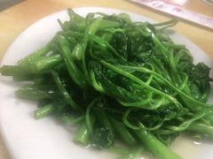 -老丘丘(较场口店)