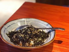 -山之屋炭火烧肉·生啤畅饮(大朗万科中央公园店)