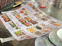 -鹅滋道(甘坑古镇店)