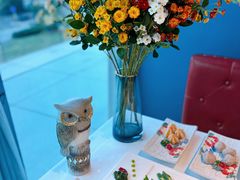 -红门金汤·港式火锅(英皇集团中心店)