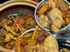 -虎婆冷饮店·海南特色炒冰(三亚湾店)