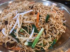 -盈田盈粥庄(博山东路店)