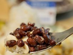 -鲜芋仙(宝地广场店)