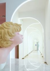 -Dr.U博士医疗美容医院