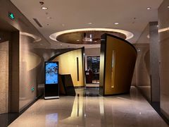 -北京千禧大酒店