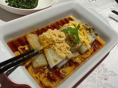 -和记小菜(东方店)
