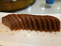 -9家湘菜(上南路店)