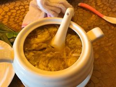 -亚龙湾红树林度假酒店御粤阁