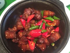 -大碗厨(东风路店)