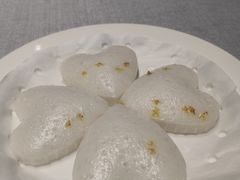 -青螺餐厅·家宴(松雅湖店)