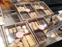 -Olé精品超市(苏州中心店)