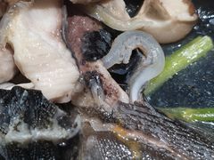 -新辣道鱼火锅(世纪金源购物中心店)