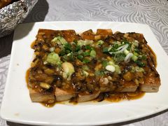 -粤·向群饭店(龙津东路总店)
