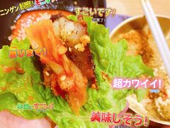 -炭之家烤肉(世茂店)