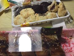 -沈阳大商千盛购物中心有限公司(长江街店)