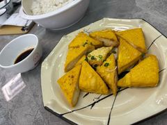 -银峰农庄·特色烧鸡·鲜无花果浸鸡