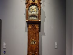 -国家海事博物馆