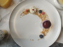 -青岛遇见米兰(八大关店)