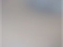 -巢爷老味(东方红店)