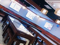 -孔一凡·手工饺子(卓越时代广场店)