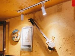 -霄汉羊排(万松园一店)
