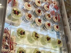 -罗莎蛋糕(魔法师司门口店)