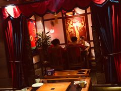 -蜀江龙火锅(339店)