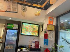 -囿面传统制面馆(中央路店)