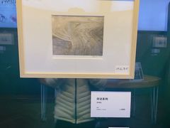 -思南书局(复兴中路店)