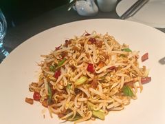 -太守宴·蘭院(天塔店)