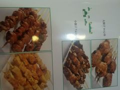 android_upload_pic-宛平李记小吃(东关街店)