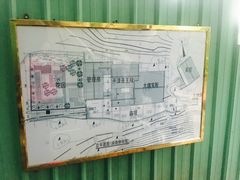 -云洞岩风景区