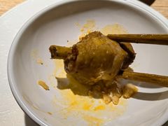-李子坝梁山鸡(北碚万达五鸡哥店)