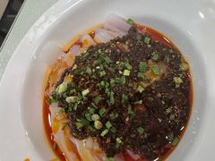 -双流传承老妈兔头(玉林总店)
