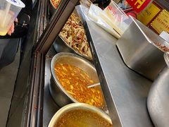 -嘉州九妹凤爪(乐山总店)