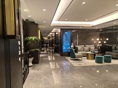 -碧澄保健(东风西路店)