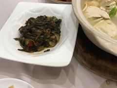 -宁海食府(大剧院店)