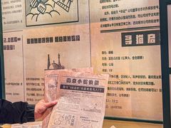 -福州海峡文化艺术中心