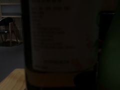 -龍二烧肉酒场(九亭店)