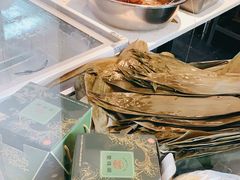 -莹珠阁·私房菜