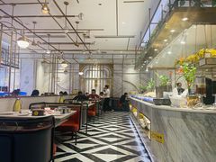 -诱货海鲜自助火锅(爱琴海购物公园东百店)
