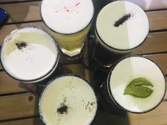 -813芭依珊 BAESAn(皇冠十畝地店)