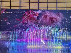 -新城市广场