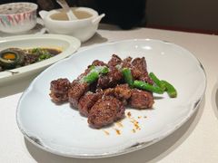 -華府Deluxe(兴业太古汇店)
