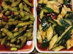 -特色酱椒鱼私房菜(黄鹤楼店)
